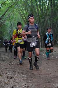 BIB: 3354, 3477
                            <button type="button" onclick="openModal(4112370)" class="btn btn-primary btn-sm float-right btn-popup" data-toggle="modal" data-target=".modal-high-quality">
                        <i class="fas fa-shopping-cart"></i> Add to Cart
                    </button>
                                            <button type="button" onclick="isThisMe(4112370, true)" class="btn btn-success btn-sm float-right btn-popup btn-isme hidden" data-toggle="tooltip" data-placement="bottom" title="นี่คือรูปของคุณใช่ไหม คลิกที่นี่เพื่อเอาเข้าอัลบั้ม">
                        <i class="fas fa-plus"></i> Add to album
                    </button>
                    <button type="button" onclick="isThisMe(4112370, false)" class="btn btn-warning btn-sm float-right btn-popup btn-isnotme hidden">
                        <i class="fas fa-ban"></i> Remove from album
                    </button>